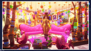 Here are my favorites today. If it's yours, tag it! VOTING