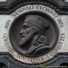 Jan hus war ein böhmischer christlicher theologe, prediger und reformator. Konstanz Jan Hus
