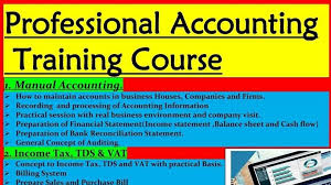 Maybe you would like to learn more about one of these? Career Focus Coaching Center å¸–å­ Facebook