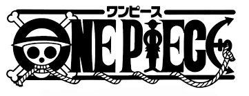 Image result for one piece