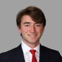 200+ "Ledét" profiles