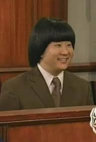 Mad TV" Episode #9.21 (TV Episode 2004) - IMDb