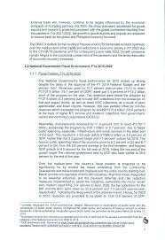 Sample position paper in a labor case. Https Www Dbm Gov Ph Wp Content Uploads Issuances 2020 National Budget Memorandum National Budget Memorandum No 136 Pdf