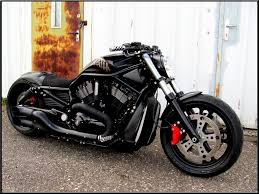 Harley Davidson V Rod Night Rod Related Pictures Harley Davidson V Rod Night Rod Special Harley Davidson V Rod Harley Davidson Motorcycles Night Rod Special