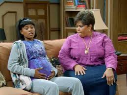 Check spelling or type a new query. Meet The Browns Meet The Babies Tv Episode 2009 Imdb