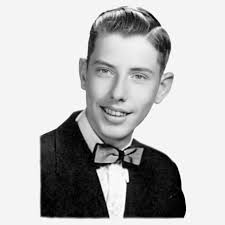 Mauckport and Heth Township 1902 Commencement List