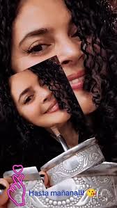 😘😘😘😘😘😘😘