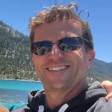 Scott Fraser (1971-2022)