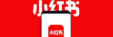 小红书如何在中国竞争激烈的线上生态中独树一帜？ - China Skinny