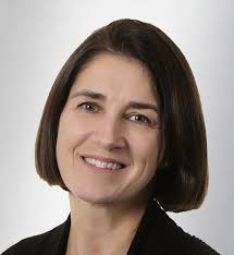 Christine Jacobs-Wagner: Current Biology