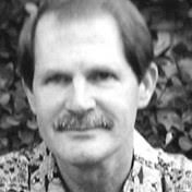 Search John Hardman Obituaries and Funeral Services