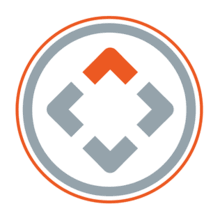 We did not find results for: North Point Community Church Wikipedia