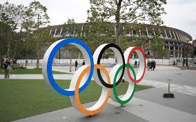 On this date back in 1894, the modern olympic games were born. 7vofshdwzqebtm