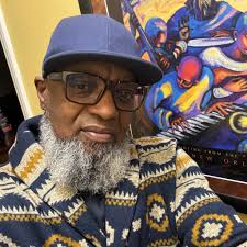 Jack Long (@jack.long.1426) • Facebook