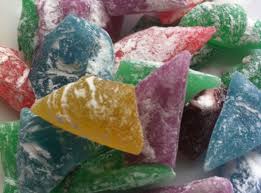 Nana S Homemade Hard Candy Recipe Hard Candy Recipes Hard Tack Candy Candy Recipes