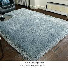 Double up on rugs if your space is big. Abudhabirugs Is The Best Place To Look For High Quality Shaggy Rugs In Abu Dhabi Abu Dhabi Rugs Has The First Cl In 2021 Rugs In Living Room Rugs Duck Egg Blue Rugs