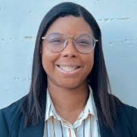 Kierra Pace's Instagram, Twitter & Facebook