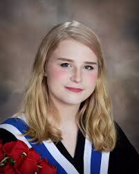 Impressive totals for Chemainus Secondary students in scholarships and  bursaries