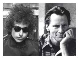 Report: Bob Dylan and Sam Shepard's “Brownsville Girl” Adapted Into Film
