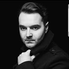 My Dad was an International Drug Smuggler » The MALESTROM