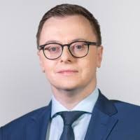 20+ profili według frazy „Walaszczyk”