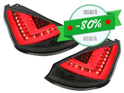 Comment démonter les feux arrière et changer les ampoules sur nissan micra k12. Feu Arriere Occasion Jusqu A 80