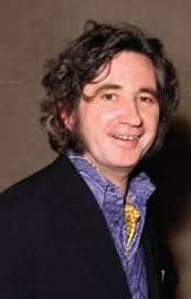 Washington Life Magazine: Abril 2005: The Washington Project for the  Arts\Corcoran