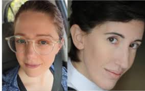 Get to Know the Winners of the 2021 IAP Contests