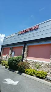 Simply put the phone number in this mobile phone tracker box below. Sunshine Urgent Care 3305 Us Highway 98 South Lakeland Fl 33803 Usa