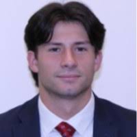 500+ profils pour “Dalimonte”