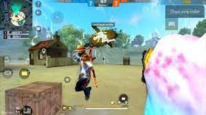Xxxtentacion and ski mask the slump god) 03:42. Ski Mask The Slump God X Xxxtencion Take A Step Back L Highlight Pc Fraco Youtube