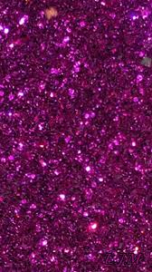 We did not find results for: Aesthetic Glitter Wallpapers Top Free Aesthetic Glitter Backgrounds Wallpaperaccess