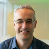 Cynthia PIERRE-LOUIS Email & Phone Number