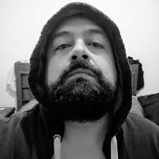 República Amorosa (@Republica_Amor)