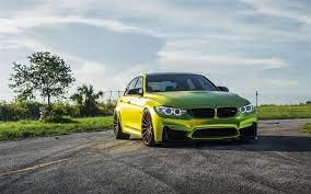 Descargar Fondos De Pantalla F80 El Bmw M4 Carretera De 2017 Los Coches Lima M3 Los Coches Alemanes Bmw Bmw M4 Bmw And Cars