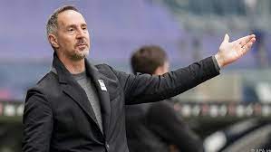 Browse 3,459 adi hütter stock photos and images available, or start a new search to explore more stock photos and images. High Transfer Fee Successful Coach Hutter Is Leaving Frankfurt Germany Archyde