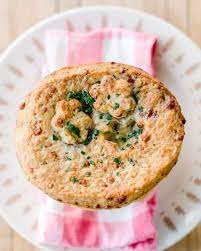 The Pioneer Woman Mercantile On Instagram Three Words Chicken Pot Pie This Ultimate Comfort Food Was One Of In 2021 Food Ultimate Comfort Food Cooking Recipes