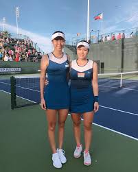 Maybe you would like to learn more about one of these? å®¿æ•µå†ç¢°é ­è¬æ·'è–‡è©¹è© ç„¶å°åœ°å®‰æ³‰å¥³é›™16å¼·å°‡äº¤æ‰‹ å°ç£è‹±æ–‡æ–°èž 2018 03 09 14 52 00