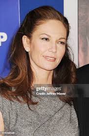 1,094 Diane Mayer Stock Photos, High-Res Pictures, and Images