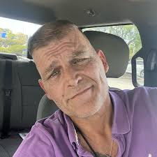 The 27th annual Tennessee River 600 just made their way upbound through  Wheeler Lock