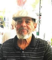 Anthony Cafano Obituary