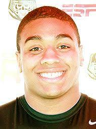 Jeffrey Deleon's Instagram, Twitter & Facebook