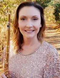 Room 1 — South Carolina Flute Society