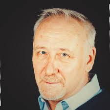 Excited to share Betty with the world!