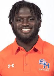 Demarcus Coleman's Instagram, Twitter & Facebook