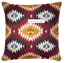 Fransine Cushion Cover Multicolor 20x20 Ikea In 2020 Cushions Ikea Cushions Ikea Pillows