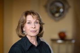 Doch senta berger schaffte mühelos den spagat zwischen harmloser unterhaltung und filmkunst. Senta Berger Im Stil Fragebogen