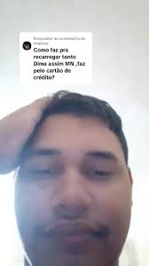 A responder a @mnpivaz