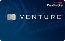 Velocity frequent flyer is the second largest frequent flyer program in australia, but it is still very easy to earn velocity points through rewards credit cards. The Best Airline Credit Cards Of July 2021