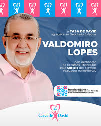 Casa de David (@casadedavid1962) • Instagram photos and videos